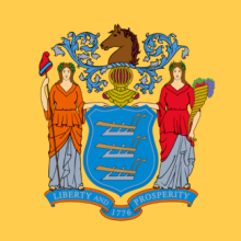 New Jersey