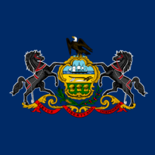 Pennsylvania