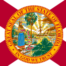 Florida