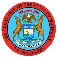 Michigan